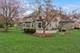 2321 Courtland, Aurora, IL 60502