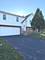 651 Chesapeake, Bolingbrook, IL 60440