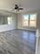651 Chesapeake, Bolingbrook, IL 60440