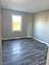651 Chesapeake, Bolingbrook, IL 60440