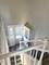 651 Chesapeake, Bolingbrook, IL 60440