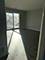651 Chesapeake, Bolingbrook, IL 60440