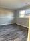 651 Chesapeake, Bolingbrook, IL 60440