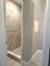 651 Chesapeake, Bolingbrook, IL 60440