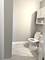 651 Chesapeake, Bolingbrook, IL 60440