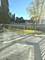 651 Chesapeake, Bolingbrook, IL 60440