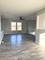 651 Chesapeake, Bolingbrook, IL 60440