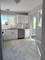 651 Chesapeake, Bolingbrook, IL 60440