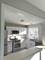 651 Chesapeake, Bolingbrook, IL 60440