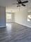 651 Chesapeake, Bolingbrook, IL 60440