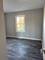 651 Chesapeake, Bolingbrook, IL 60440