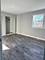 651 Chesapeake, Bolingbrook, IL 60440