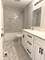 651 Chesapeake, Bolingbrook, IL 60440