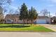 10033 Montrose, Schiller Park, IL 60176