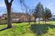 10033 Montrose, Schiller Park, IL 60176