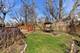 10033 Montrose, Schiller Park, IL 60176