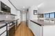 155 N Harbor Unit 2512, Chicago, IL 60601