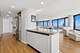 155 N Harbor Unit 2512, Chicago, IL 60601