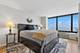 155 N Harbor Unit 2512, Chicago, IL 60601