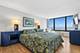 155 N Harbor Unit 2512, Chicago, IL 60601