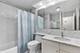 155 N Harbor Unit 2512, Chicago, IL 60601