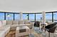 155 N Harbor Unit 2512, Chicago, IL 60601