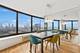 155 N Harbor Unit 2512, Chicago, IL 60601