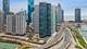 155 N Harbor Unit 2512, Chicago, IL 60601