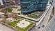 155 N Harbor Unit 2512, Chicago, IL 60601