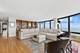 155 N Harbor Unit 2512, Chicago, IL 60601