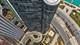 155 N Harbor Unit 2512, Chicago, IL 60601