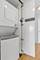 155 N Harbor Unit 2512, Chicago, IL 60601