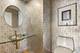 155 N Harbor Unit 2512, Chicago, IL 60601