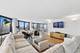 155 N Harbor Unit 2512, Chicago, IL 60601
