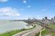 155 N Harbor Unit 2512, Chicago, IL 60601