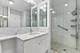 155 N Harbor Unit 2512, Chicago, IL 60601