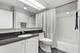 155 N Harbor Unit 2512, Chicago, IL 60601