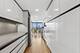 155 N Harbor Unit 2512, Chicago, IL 60601