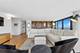 155 N Harbor Unit 2512, Chicago, IL 60601