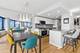 155 N Harbor Unit 2512, Chicago, IL 60601