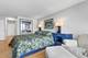 155 N Harbor Unit 2512, Chicago, IL 60601