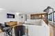 155 N Harbor Unit 2512, Chicago, IL 60601