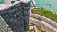 155 N Harbor Unit 2512, Chicago, IL 60601