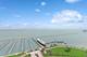 155 N Harbor Unit 2512, Chicago, IL 60601