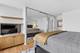 155 N Harbor Unit 2512, Chicago, IL 60601