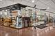 155 N Harbor Unit 2512, Chicago, IL 60601