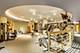 155 N Harbor Unit 2512, Chicago, IL 60601