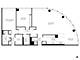 155 N Harbor Unit 2512, Chicago, IL 60601