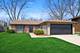 7800 W Kingston, Frankfort, IL 60423