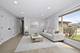 7800 W Kingston, Frankfort, IL 60423
